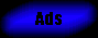 Spoof Ads