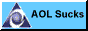 Aol really really sux!!!