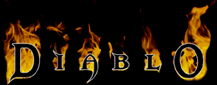 Fire! Fire! Cool!