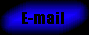E-mail me