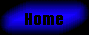 Main Page