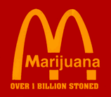 Weed!