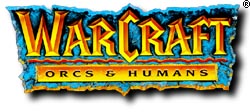 Warcraft